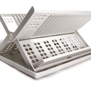ke de chen dia chu x thong minh tashuan ts 3222a 1590994658 1 - Kệ để chén dĩa chữ X thông minh Tashuan TS-3222A