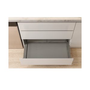 ke de xoong noi kason 3 1 - Kệ để xoong nồi Hafele Kosmo 700mm 549.08.865