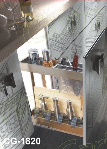 ke dung dao thot cariny cg 1825 - Kệ dao thớt Cariny CG-1825 ke dung dao thot cariny cg 1825 - Kệ dao thớt Cariny CG-1825
