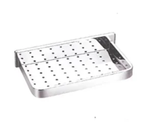 Phụ kiện phòng tắm BELLO BL-600919