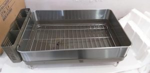 Kệ giá bát Sobisung SB-500