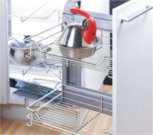 Góc liên hoàn Luxury EU900R