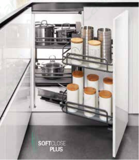 ke goc lien hoan cariny angela kg 272vr - Kệ góc liên hoàn Cariny KG-272VR ke goc lien hoan cariny angela kg 272vr - Kệ góc liên hoàn Cariny KG-272VR