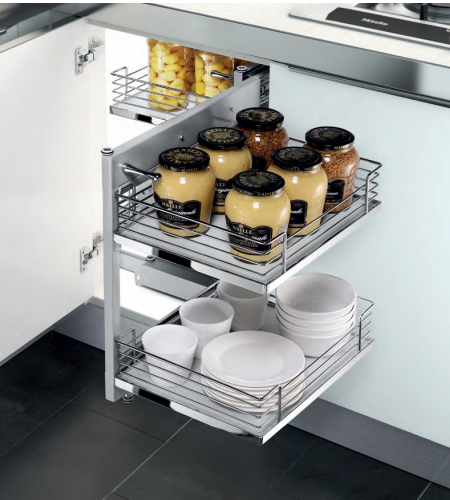 ke goc lien hoan cariny angela kg 275ml 1 - Kệ góc liên hoàn Cariny KG-275ML ke goc lien hoan cariny angela kg 275ml 1 - Kệ góc liên hoàn Cariny KG-275ML