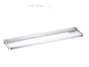 Phụ kiện phòng tắm BELLO BL-600917L