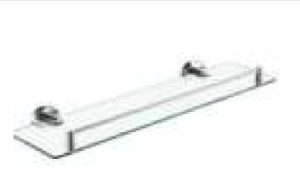 Phụ kiện phòng tắm BELLO BL-708804
