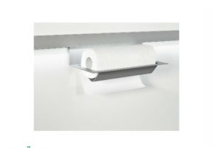 Kệ treo cuộn giấy Rộng: 350mm 521.01.510