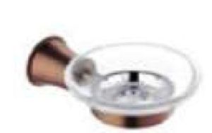 Phụ kiện phòng tắm BELLO BL-600987D