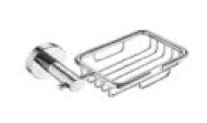 Phụ kiện phòng tắm BELLO BL-708809