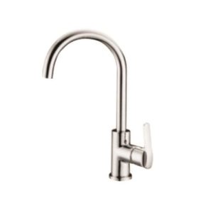Vòi rửa keeper KP-501