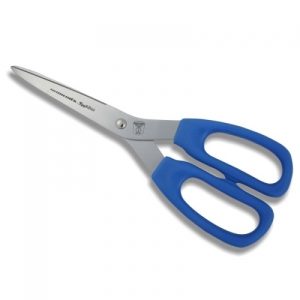 keo nha bep nhon hoa nhk 9ind 1469755968 0 - Kéo nhà bếp Nhơn Hòa NHK-9IND