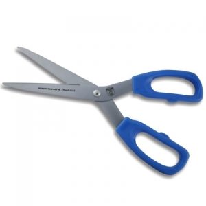 keo nha bep nhon hoa nhk 9ind 1469755969 2 - Kéo nhà bếp Nhơn Hòa NHK-9IND