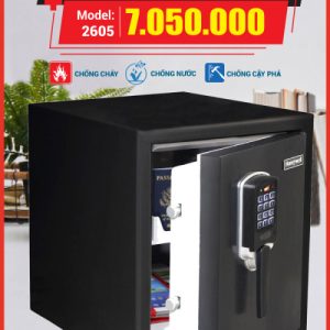 ket sat khoa dien tu honeywell my mo ban khuyen mai lan 2 1556501925 0 - KÉT SẮT KHÓA ĐIỆN TỬ HONEYWELL MỸ MỞ BÁN KHUYẾN MÃI LẦN 2