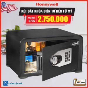 ket sat khoa dien tu honeywell my mo ban khuyen mai lan 2 1556501925 1 - KÉT SẮT KHÓA ĐIỆN TỬ HONEYWELL MỸ MỞ BÁN KHUYẾN MÃI LẦN 2