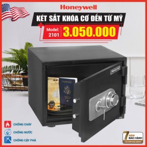 ket sat khoa dien tu honeywell my mo ban khuyen mai lan 2 1556501926 2 - KÉT SẮT KHÓA ĐIỆN TỬ HONEYWELL MỸ MỞ BÁN KHUYẾN MÃI LẦN 2