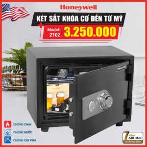 ket sat khoa dien tu honeywell my mo ban khuyen mai lan 2 1556501926 5 - KÉT SẮT KHÓA ĐIỆN TỬ HONEYWELL MỸ MỞ BÁN KHUYẾN MÃI LẦN 2