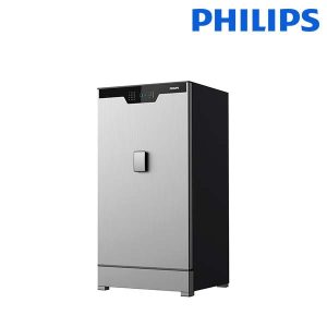 Két sắt thông minh Philips SBX702