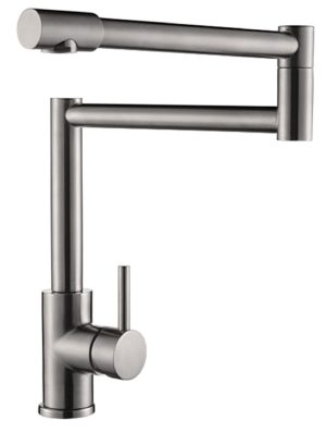 Vòi rửa bát KUCY KF-1072