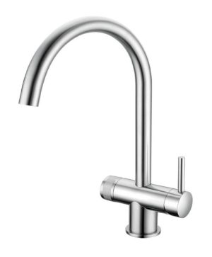 Vòi rửa bát KUCY KF-1076