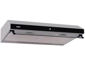 MÁY HÚT MÙI CỔ ĐIỂN KAFF KF888I