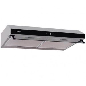 MÁY HÚT MÙI CỔ ĐIỂN KAFF KF-788I