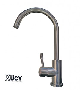 Vòi rửa bát Kucy KF-8627