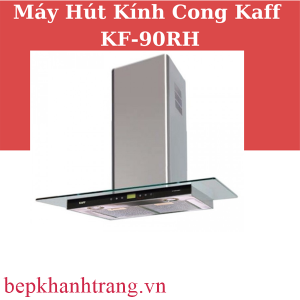 MÁY HÚT MÙI KAFF KF-90RH