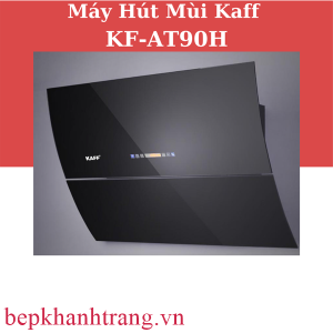 MÁY HÚT MÙI KAFF KF-AT90H