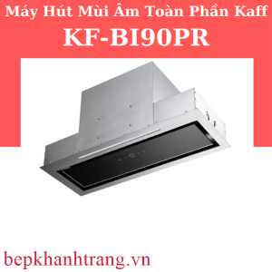 MÁY HÚT MÙI KAFF KF-BI90PR