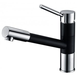 VÒI RỬA ĐÁ KAFF KF-C1