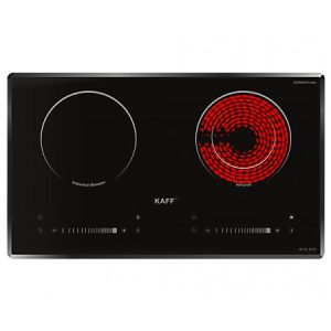 Bếp điện từ KAFF KF-FL101IC