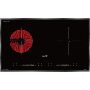 Bếp điện từ KAFF KF-FL88IC NEW