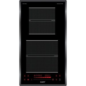 Bếp Từ Domino KAFF KF-H33DIS
