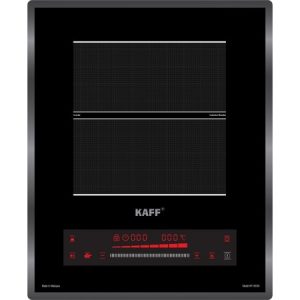 Bếp Từ Đơn Âm KAFF KF-H33IS