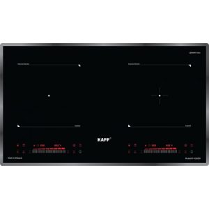 Bếp từ KAFF KF-IG600II