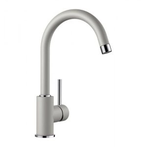 VÒI RỬA ĐÁ KAFF KF-L6