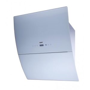 Máy Hút Mùi Phẳng KAFF KF-LUX AT90H