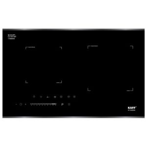 Bếp Từ Domino KAFF KF-SM200II