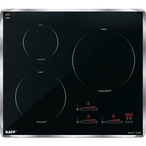 Bếp Từ 4 Vùng Nấu KAFF KF-HGEM919