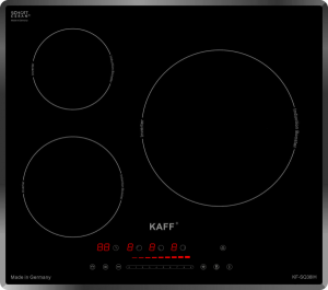 BẾP 3 TỪ KAFF KF-SQ38IH