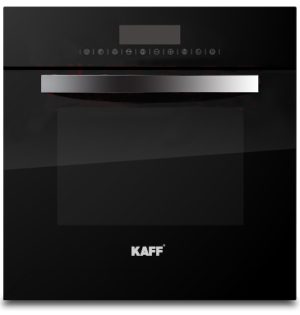 LÒ NƯỚNG ÂM TỦ KAFF KF-T90S