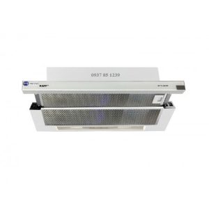 Máy Hút Mùi Âm Tủ KAFF KF-TL1007W