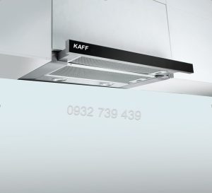 kf tl600 3 - MÁY HÚT MÙI ÂM TỦ KAFF KF-TL700