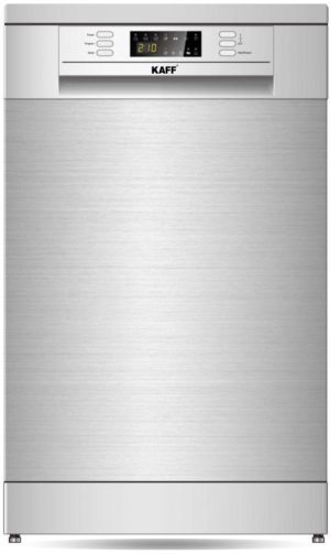 Máy rửa chén Kaff KF-W45AIA401J