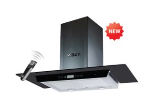 Máy hút mùi Kucy KH-7168