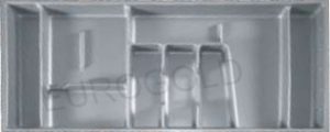 Khay chia Eurogold ETP1000
