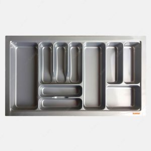 Khay chia thìa dĩa Garis GT03.90