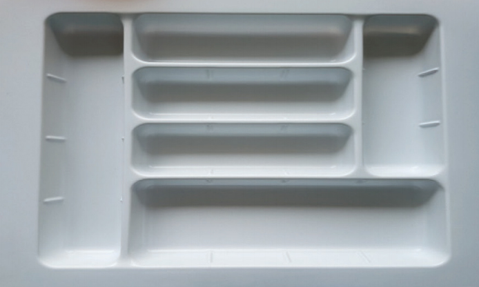 khay chia thia dia grob 02 50 - Khay chia thìa dĩa Grob 02.50 khay chia thia dia grob 02 50 - Khay chia thìa dĩa Grob 02.50