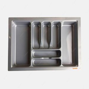 Khay chia thìa dĩa Garis GT03.70