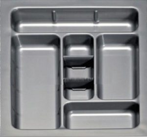 Khay chia Eurogold ETW450